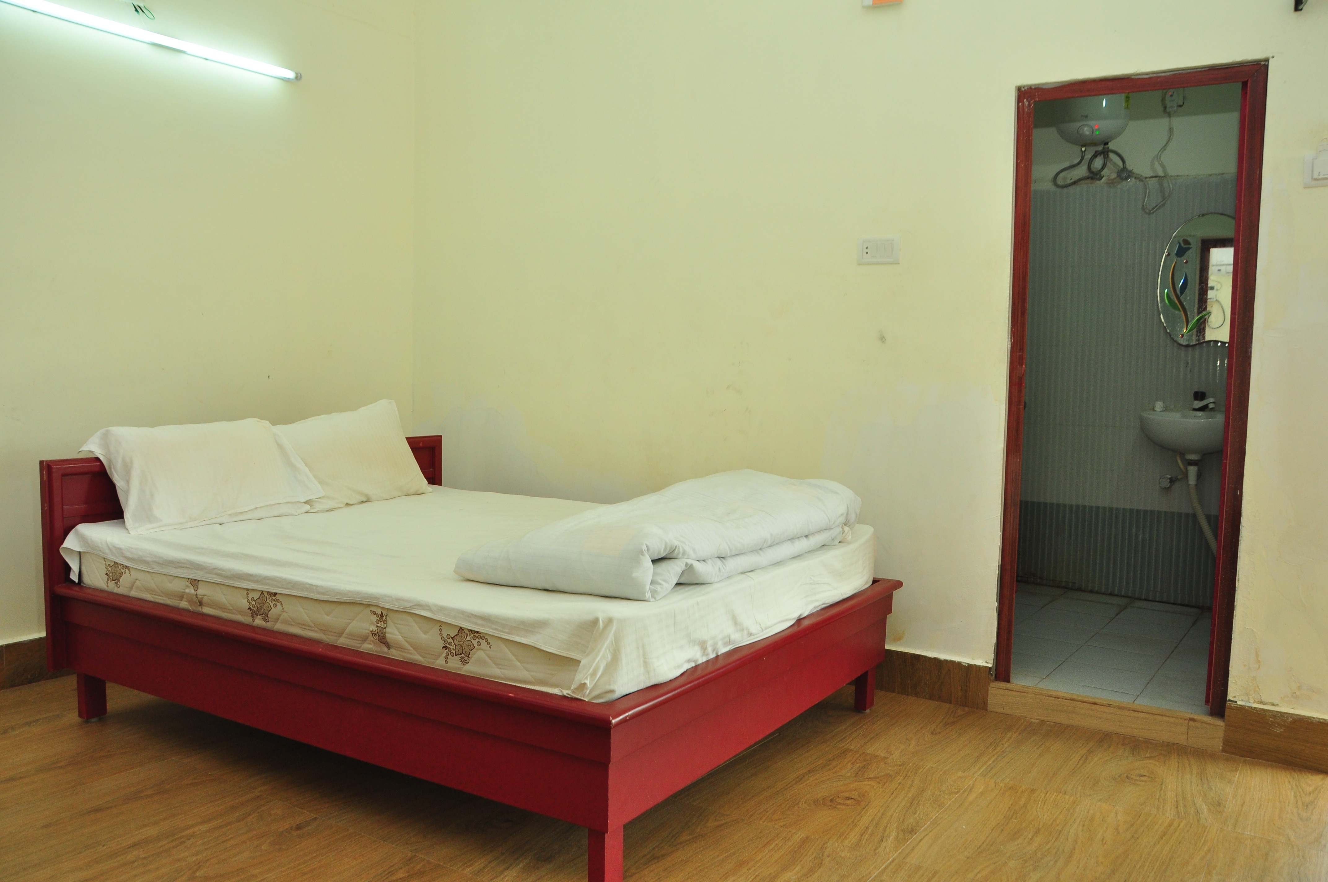 brindavan beach resorts - Tap to explore photos