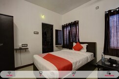 Hotel O by OYO roomz