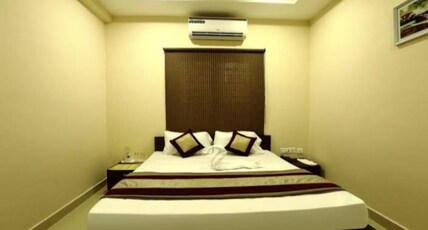 BKM Room Type - Bedroom 3