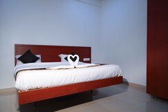 Joy Villa Homestay - Honnavar