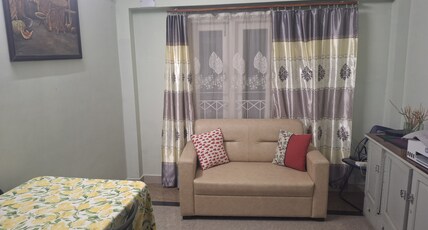 Spring home Room Type - Bedroom 3