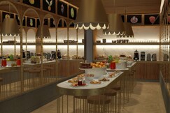 IL Tornabuoni The Unbound Collection by Hyatt