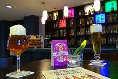 Best Western Hotel Braunschweig