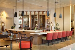 GRAND MERCURE MAHA CIPTA MEDAN