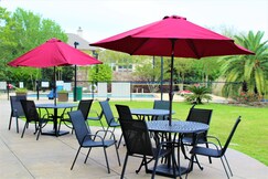 Staybridge Suites Houston - Willowbrook, an IHG hotel