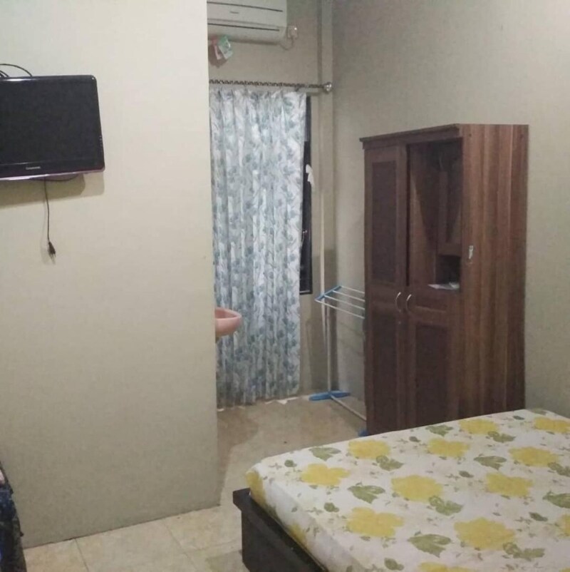 Hotel O Eko Guest House - Tap to explore photos