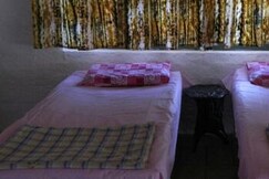 Surya Residency Guest House