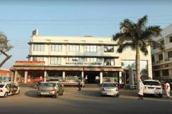 Hotel Anvita