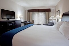 Holiday Inn Express STELLARTON-NEW GLASGOW