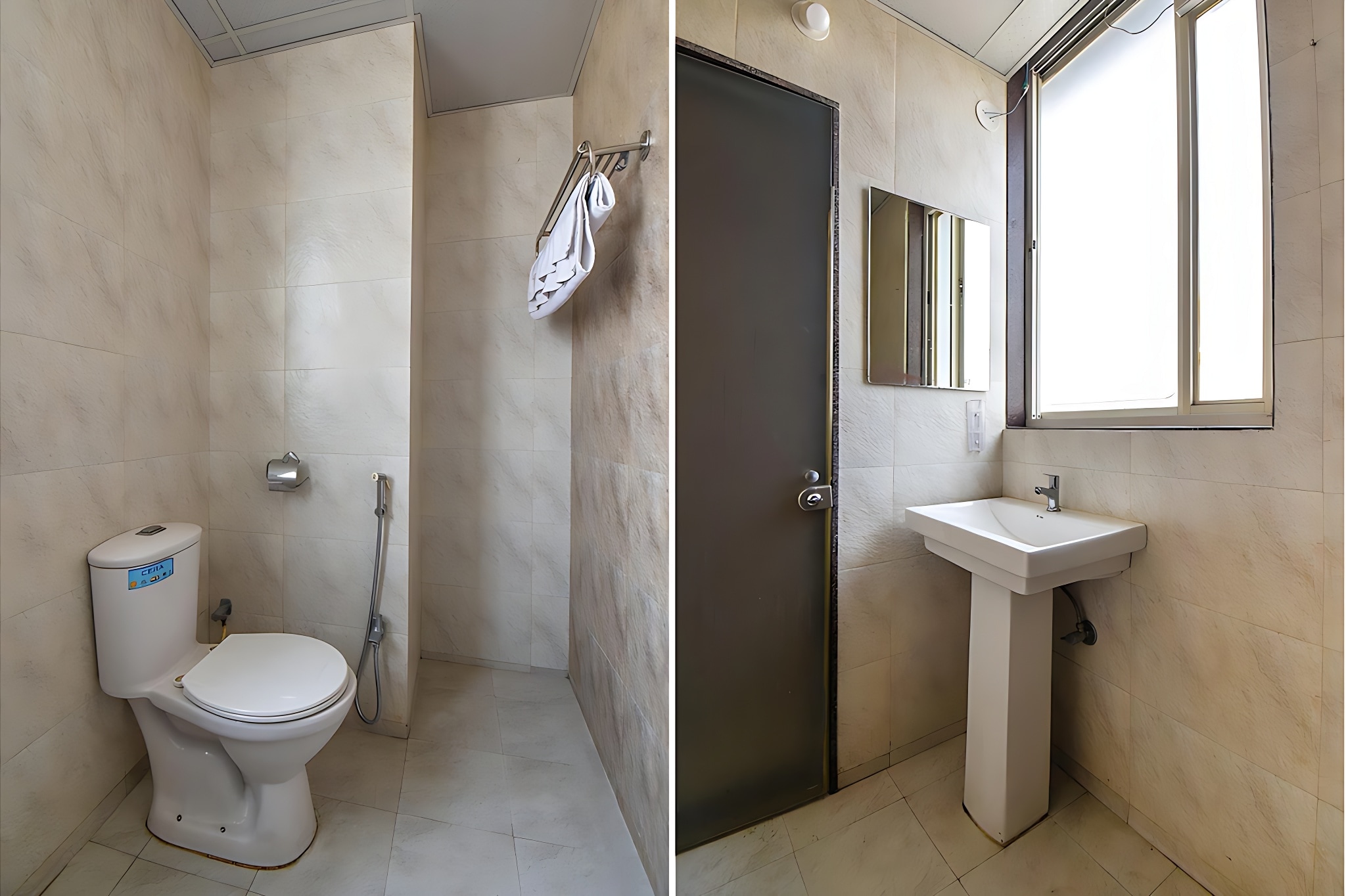Gaurav Residency Kharadi - Tap to explore photos