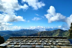 Kot Kailash Kumaon
