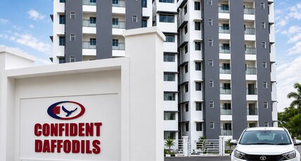 Sunshine Villa Premium Stay | Cozy Luxe 2BHK Room Type - Sunshine Villa Premium Stay | Cozy Luxe 2BHK