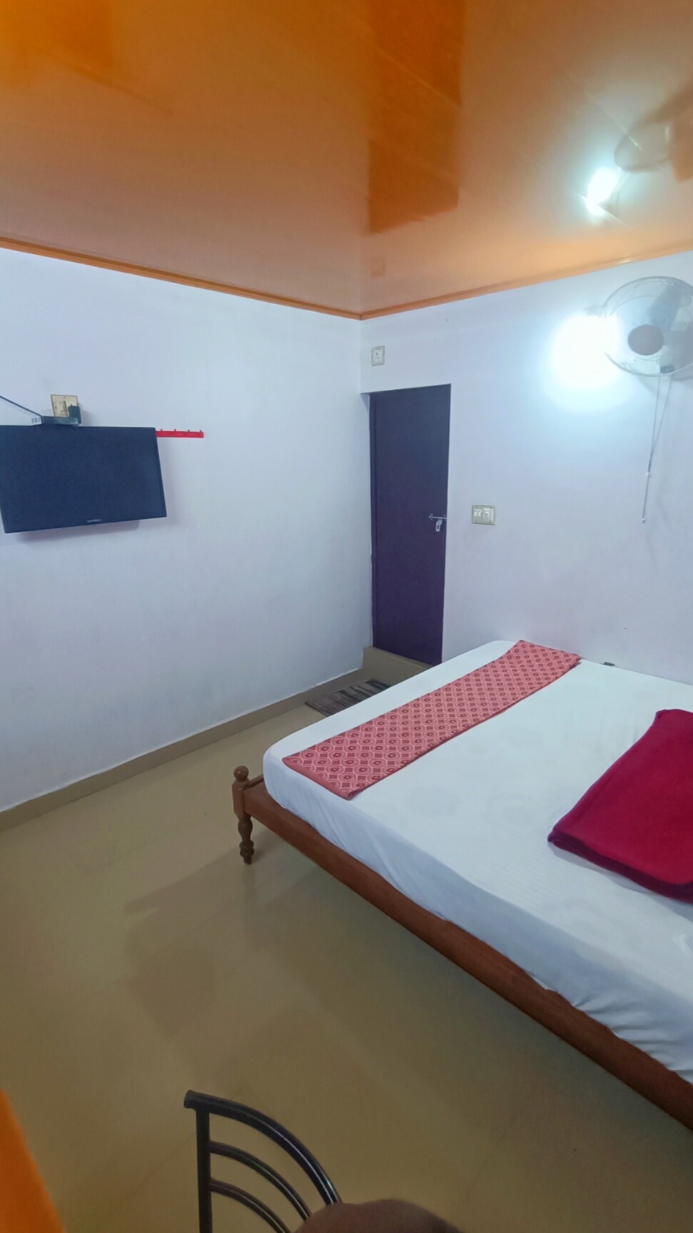 Athirappilly hiltonresidency - Tap to explore photos