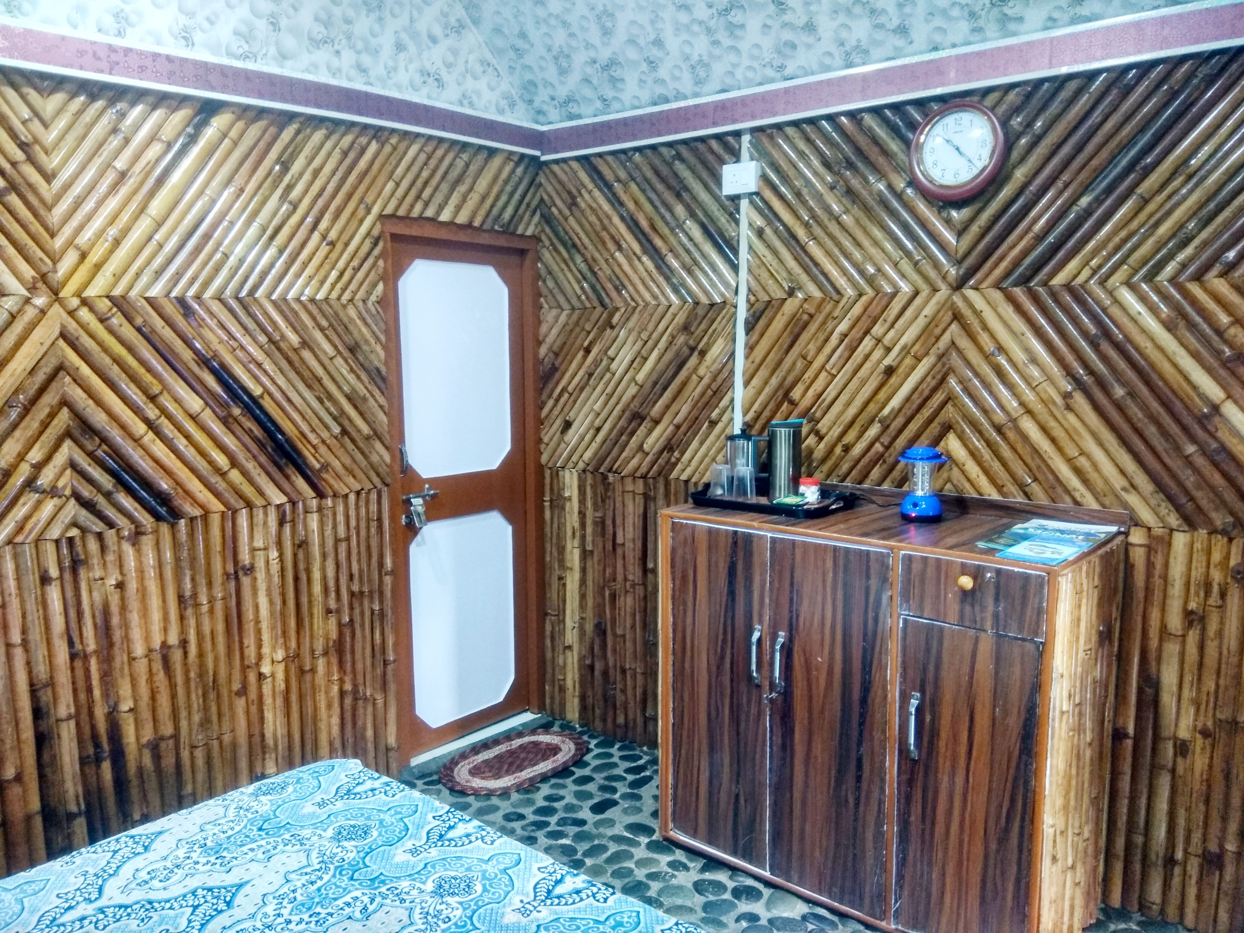 Vedic Vibes - Tap to explore photos