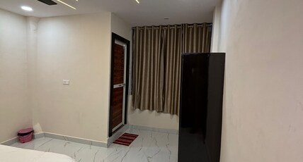 Hotel Citylight Room Type - DELUXE NON-AC ROOMS