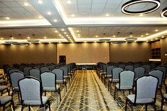Holiday Inn FORT WORTH - ALLIANCE