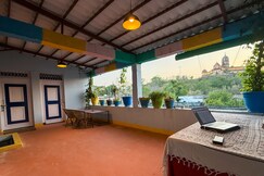 Comfort and Cozy - Homestay