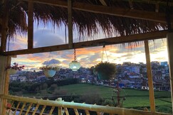 Winnie Homestay