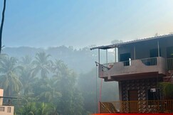 Bhosale holiday and stay