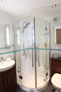 Best Western Annesley House Hotel - Tap to explore photos