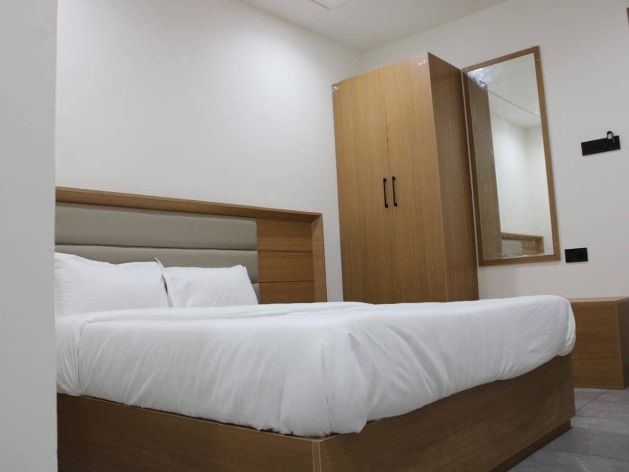 Avadh Food Zone - Tap to explore photos