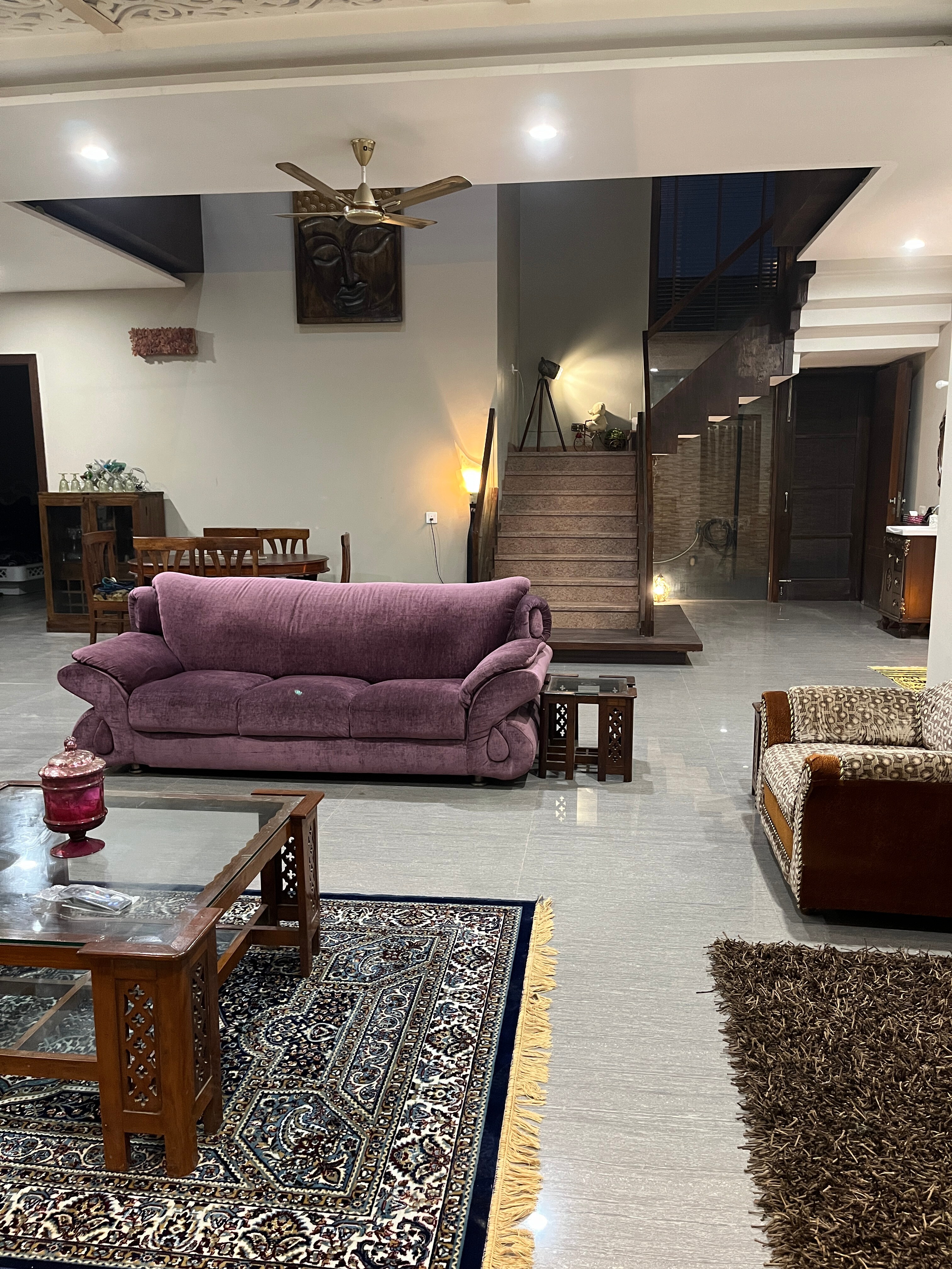 VacationBuddy Sukhami Villa - Tap to explore photos