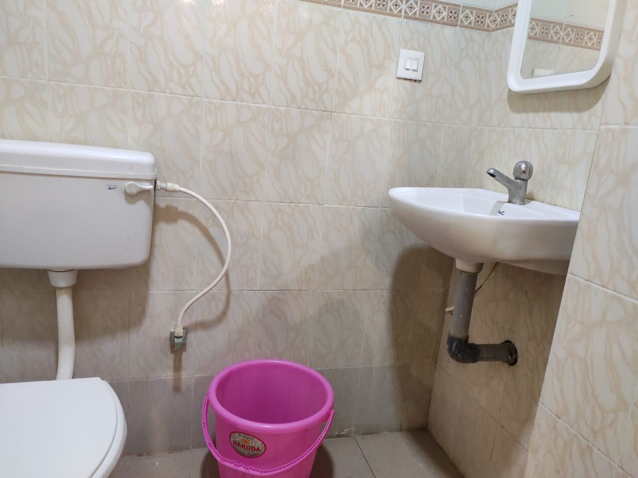 HOTEL SHREE SHEELA - Tap to explore photos