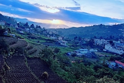 Bethel homestay