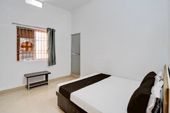 SPOT ON Hotel Galaxy Prime