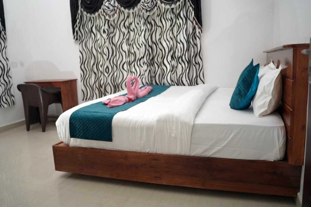 Mist Haven Homestay munnar - Tap to explore photos