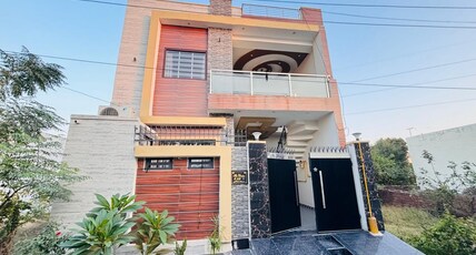 THE Divine Entire House for Memories Room Type - THE Divine Entire House for Memories