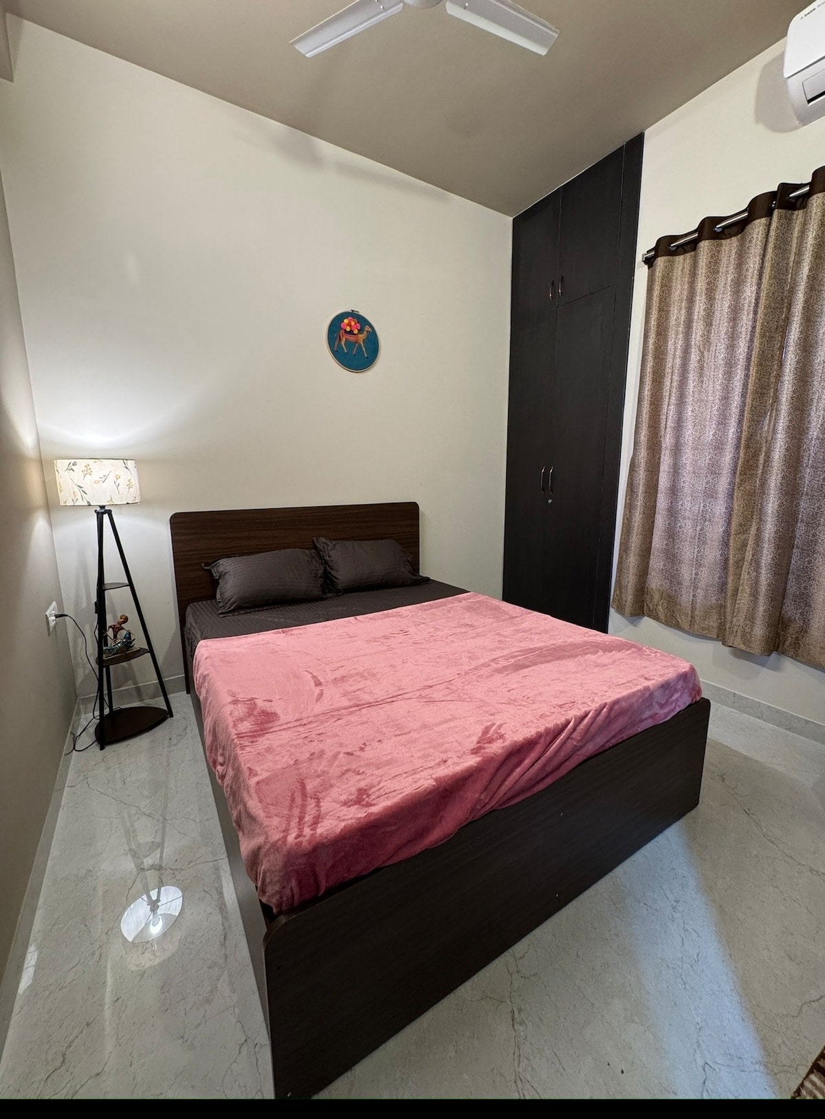 Santo Na Luxurious Villa Kovalam ECR - Tap to explore photos