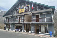 Hayer House