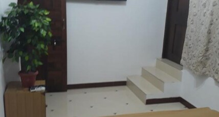 Bis-LIN Homestay | Rooms & Caretaker Room Type - Bis - Lin 4 Standard Home stay with ventilator.