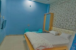 Hotel shree Uttaramukhi