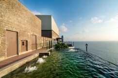 Granbell Hotel Colombo