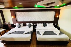 Hotel La Gowri Coorg