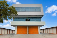 Super Collection O Bommarilu Warangal