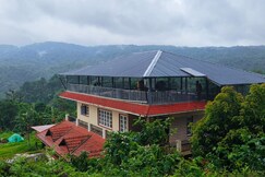 Nisarga Coorg Homestay
