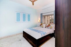 Sudarshan Villa 10 Min From Ruby Hospital