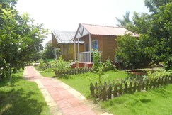 Address of Mauli Agro Tourism (Boisar Dahanu Road)