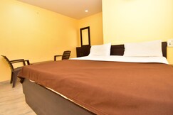 TIRUMALA GRAND A/C HOTEL