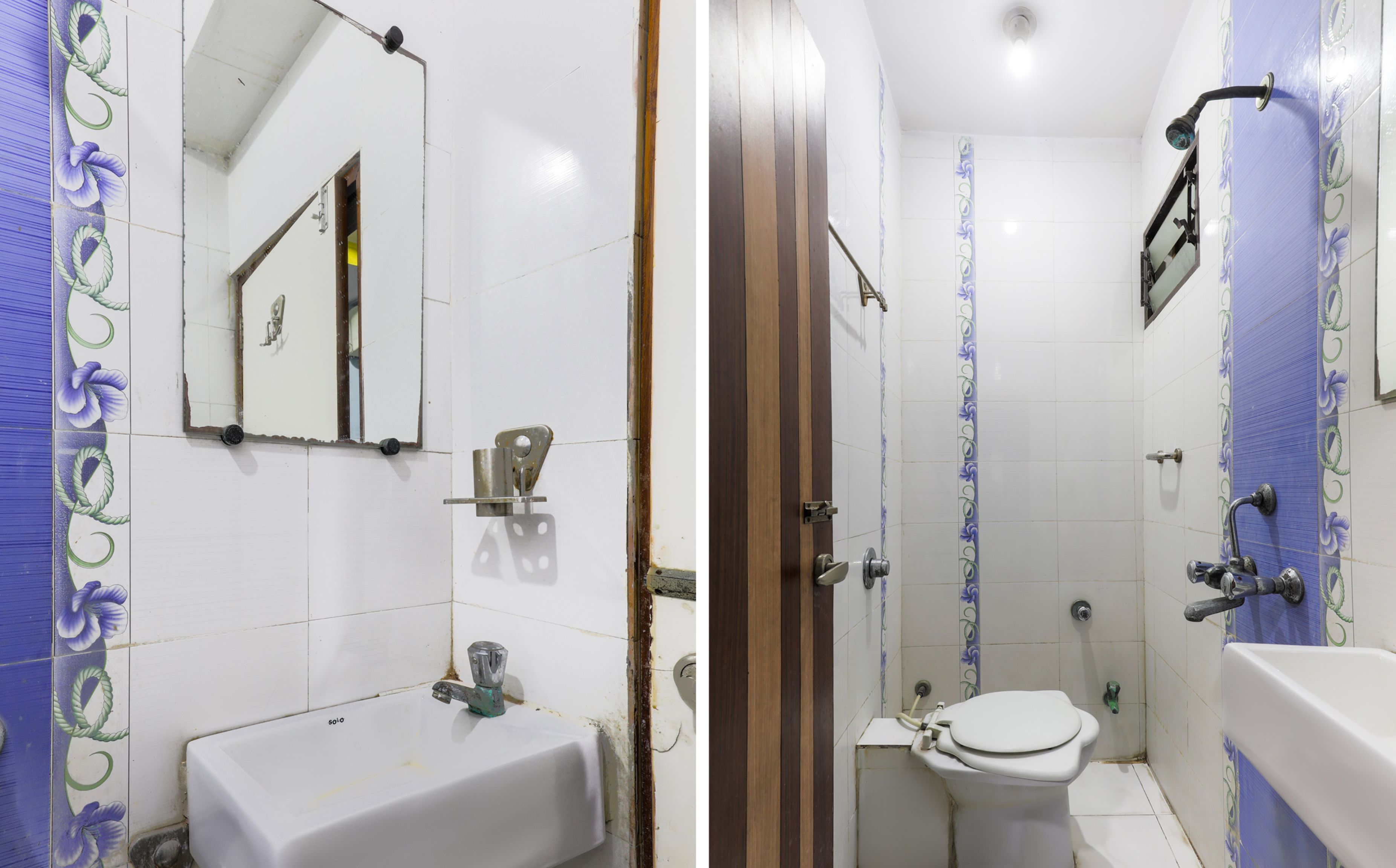 Hotel JMC Inn (Near Railway Station), Ratlam - Tap to explore photos