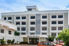 Hotel Sri Devi