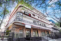 Hotel O Kiiza Stay House