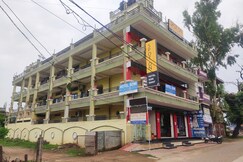 Hotel Soni