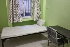Prime Residency