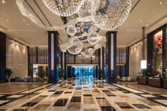 Radisson Blu Zhengzhou Huiji