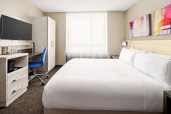 DoubleTree by Hilton Hotel New York Times Square West
