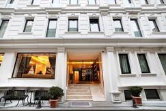 Great Fortune Hotel and Spa